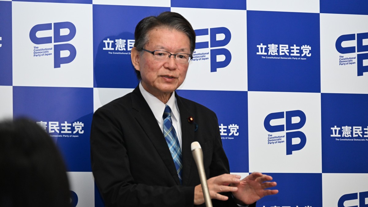 2025GocrsXlH55KcQiB1quXR_tn120