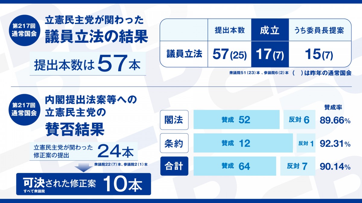 2025HU0shp6iYtf6b2xqllWE_tn120