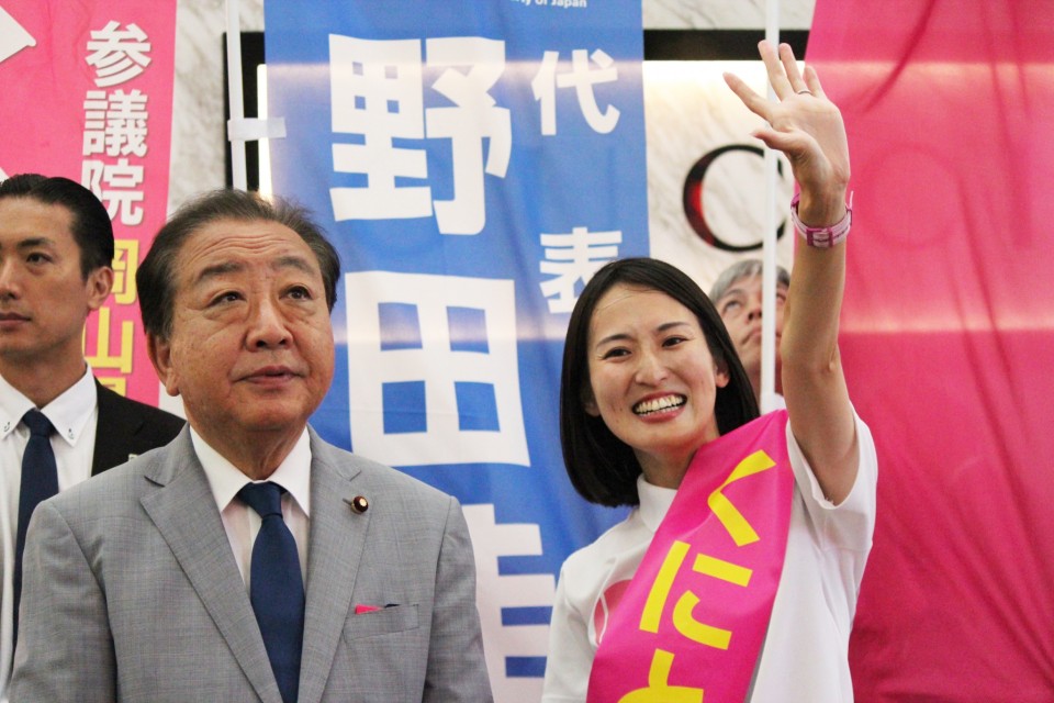 7C8D7E58-45DE-41C4-B9F0-CB2579AFB38A 001.jpg