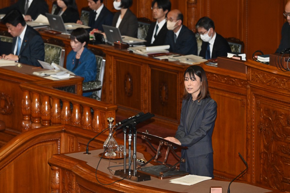 20251106_142059_01 01.jpg