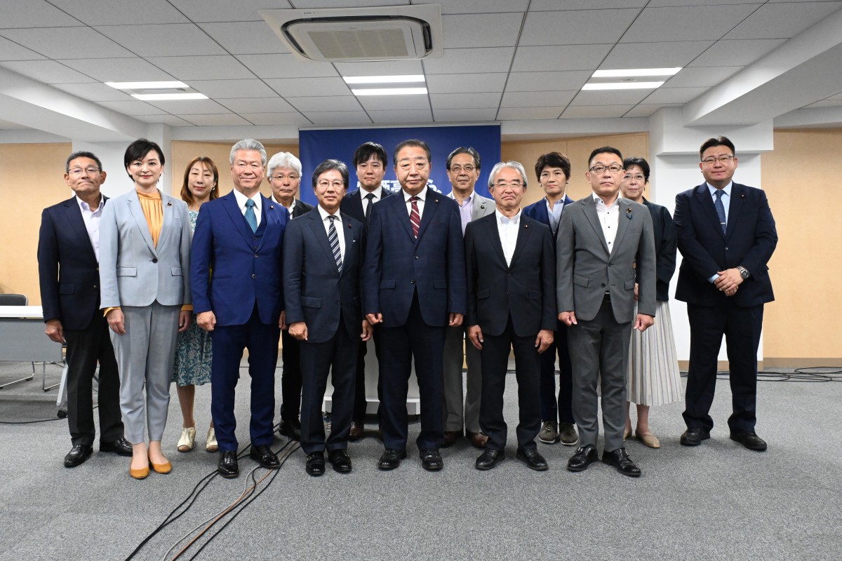 2025IDsVVFQ5ec2S36oJBmC1_tn120