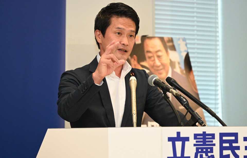 DSC_1939 20250722_154217kaiken.JPG