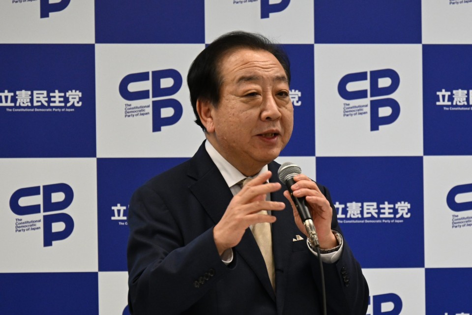 野田代表.JPG