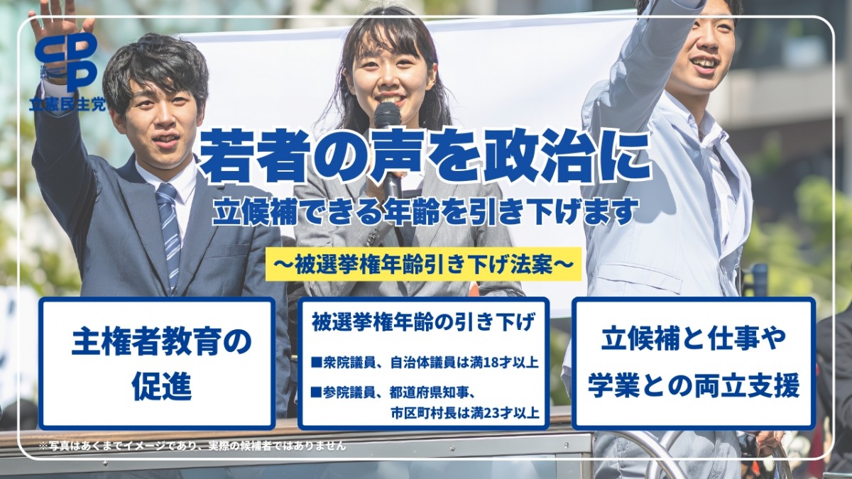 2025LcbE6msjVcZQhdvOk5Kc_tn120