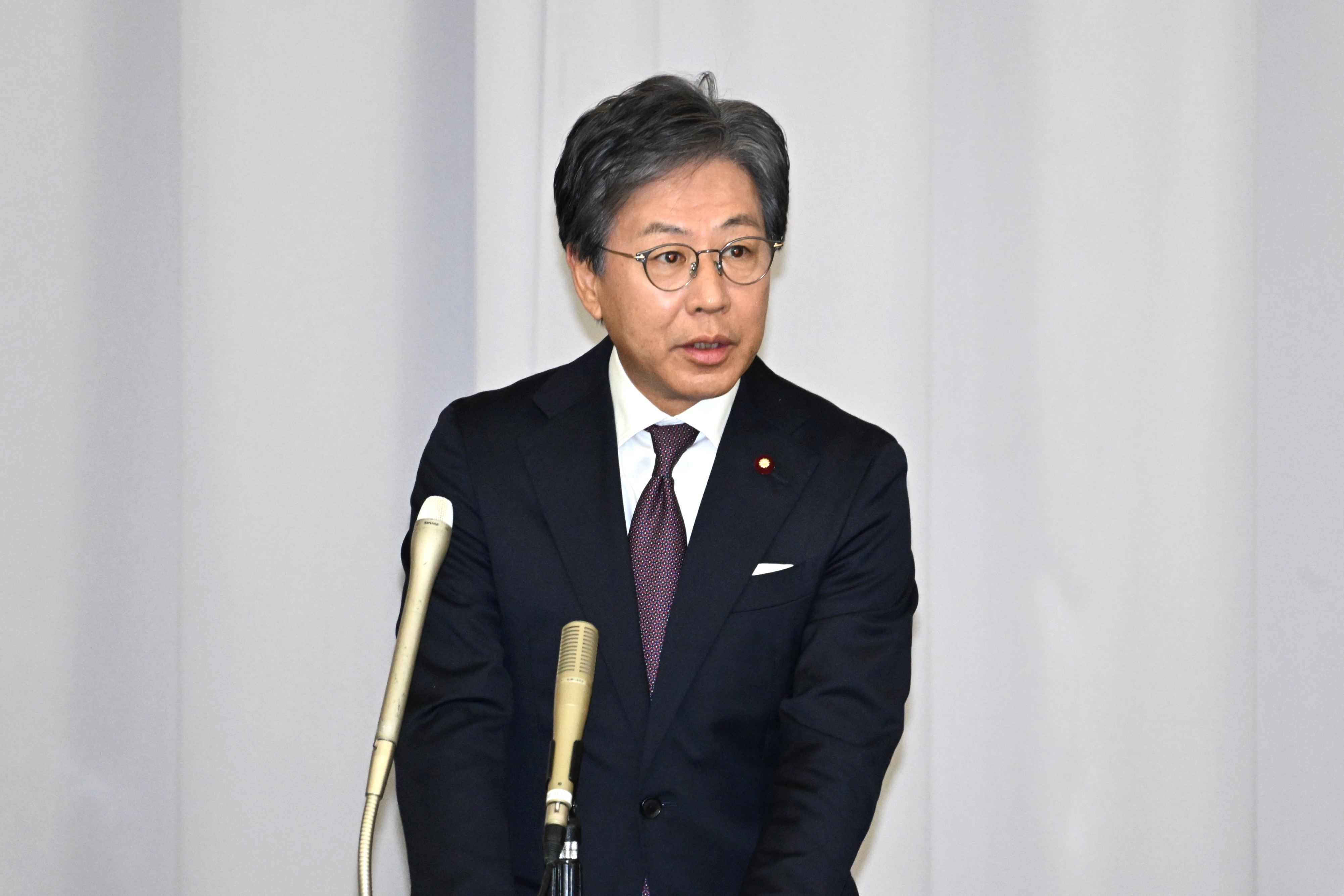 両院議員総会】臨時国会開会にあたり開催「対応すべきは物価高対策