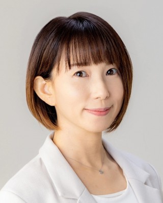 寺田あきこ