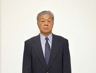 細川博行