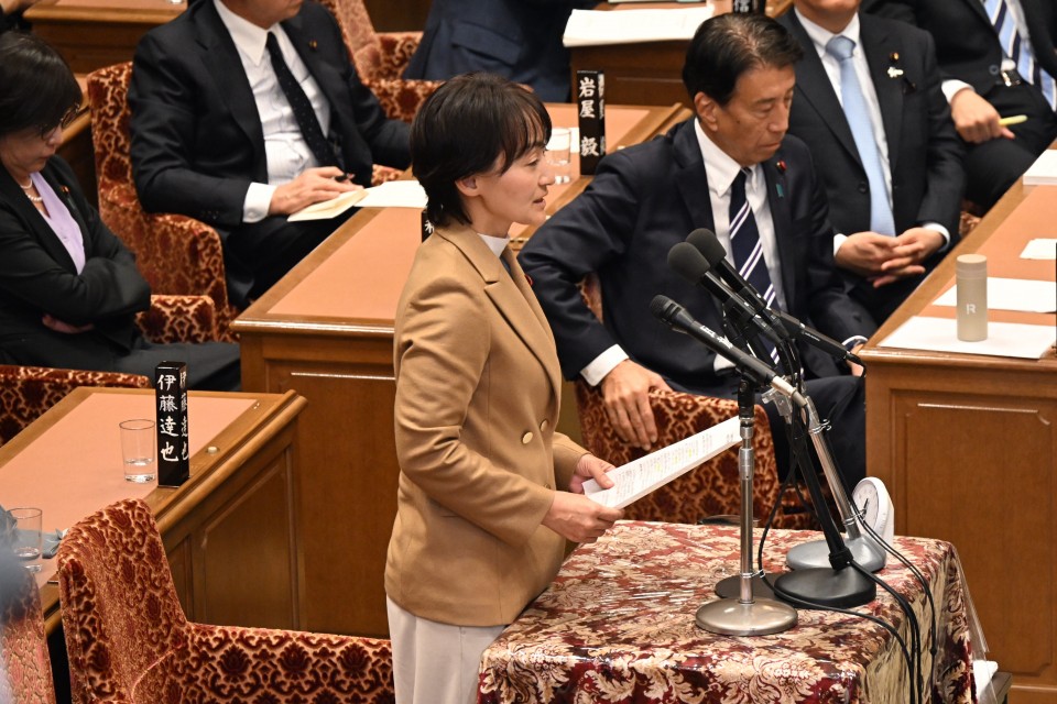 DSC_9717 20251211_122518.JPG