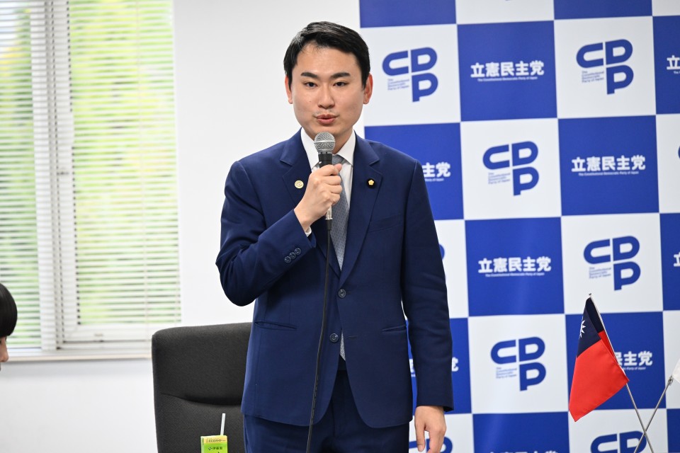 20251028_150527 .JPG