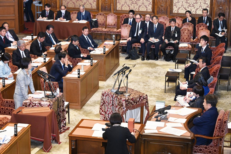 20251209_155030 001.jpg