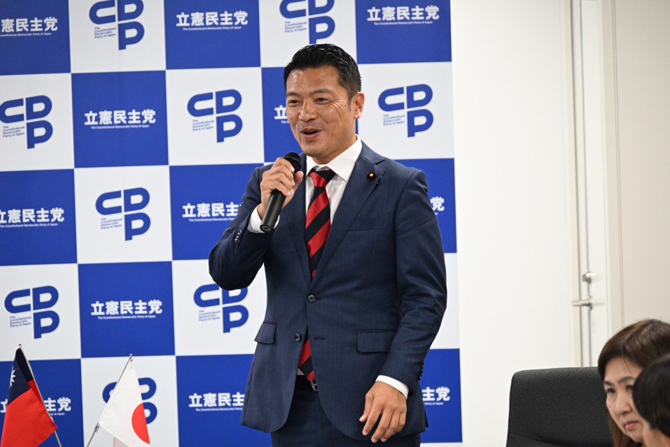 20251028_151116 .JPG