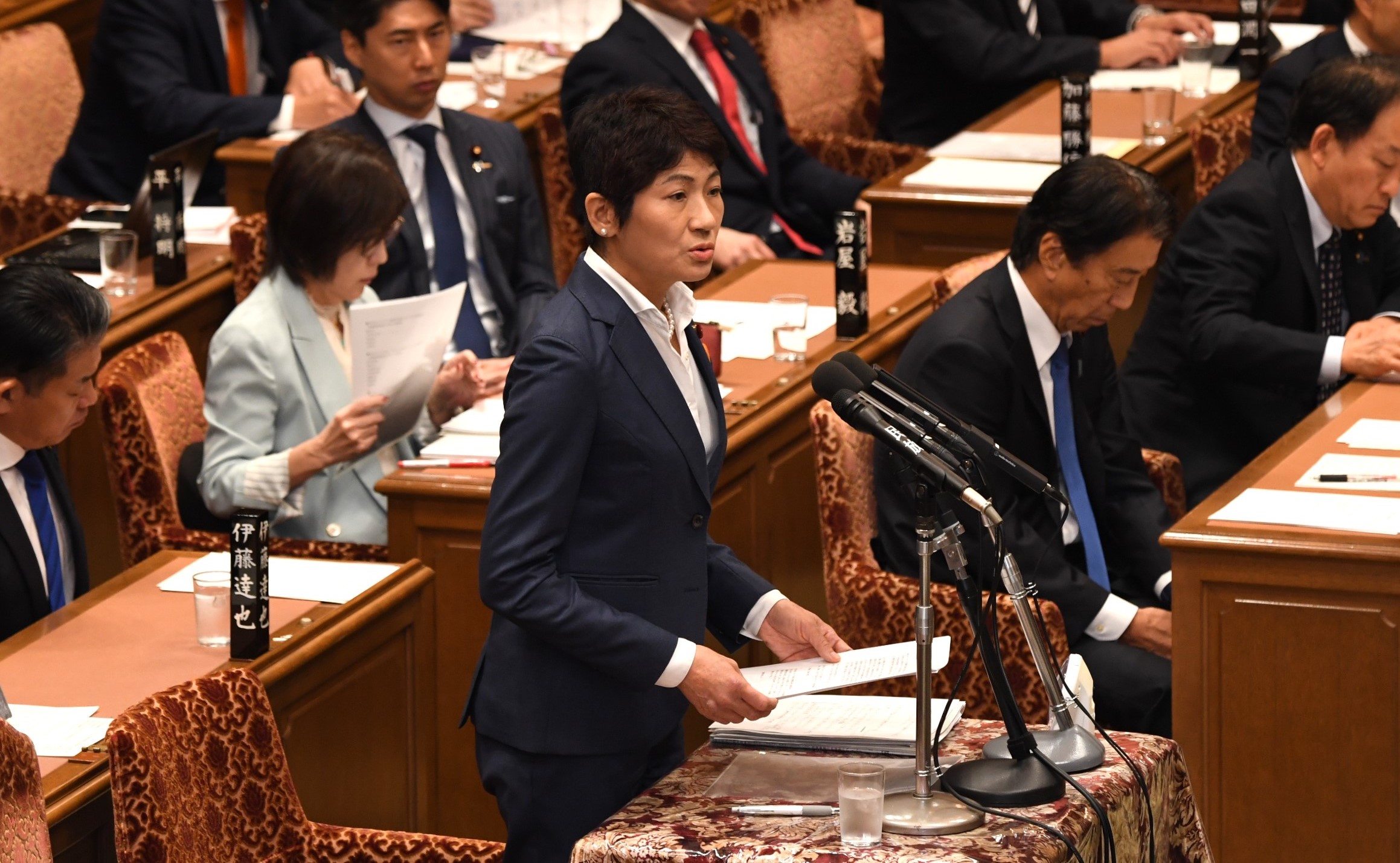 DSC_5426 20251110_111055nishimura.JPG