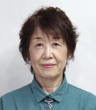 みのはらみゆり