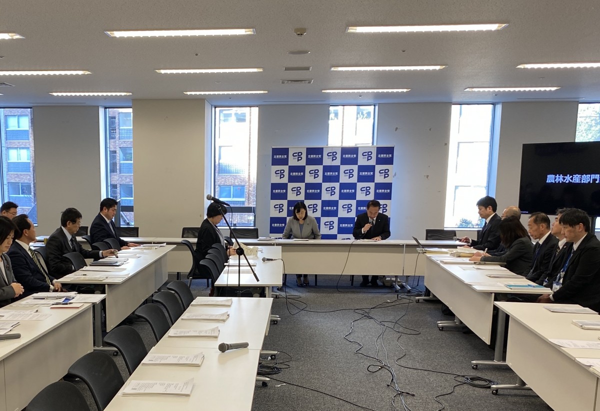 2025PTFr3Zij08soDZ1aY072_tn120