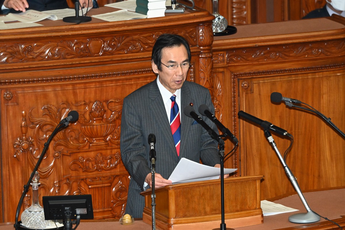 2025Q5mvVDS8LQFT0TMfbSV0_tn120