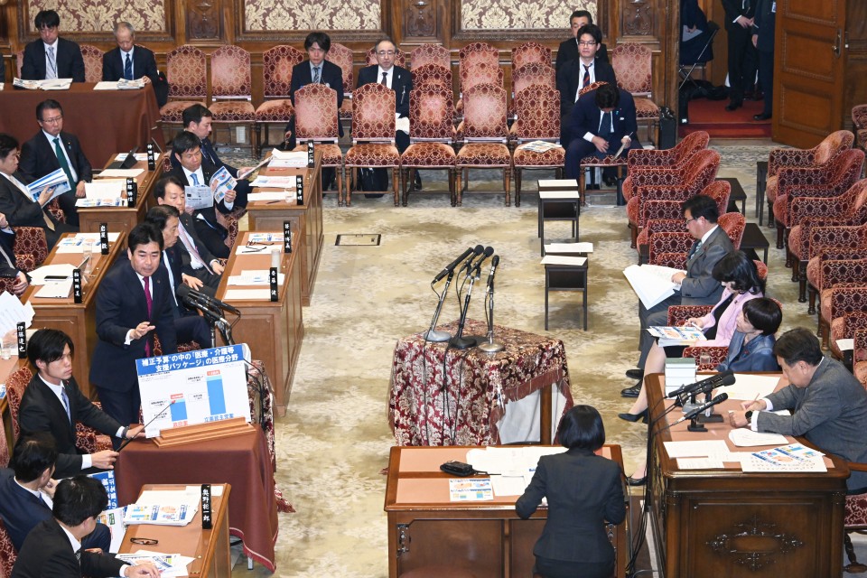 20251210_093943 001.jpg