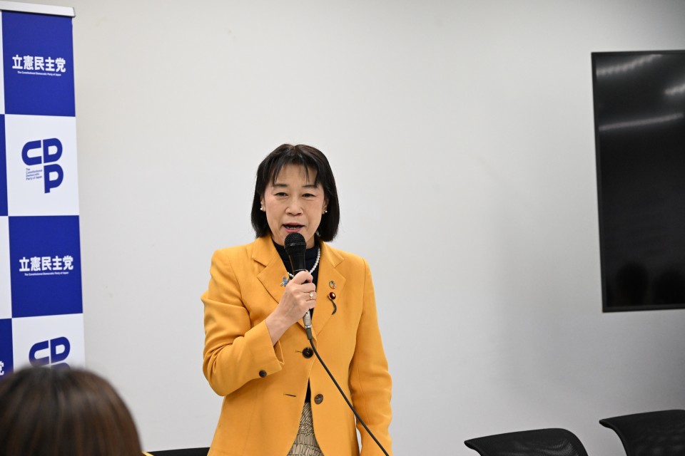 DSC_8779 20251205_080452.JPG