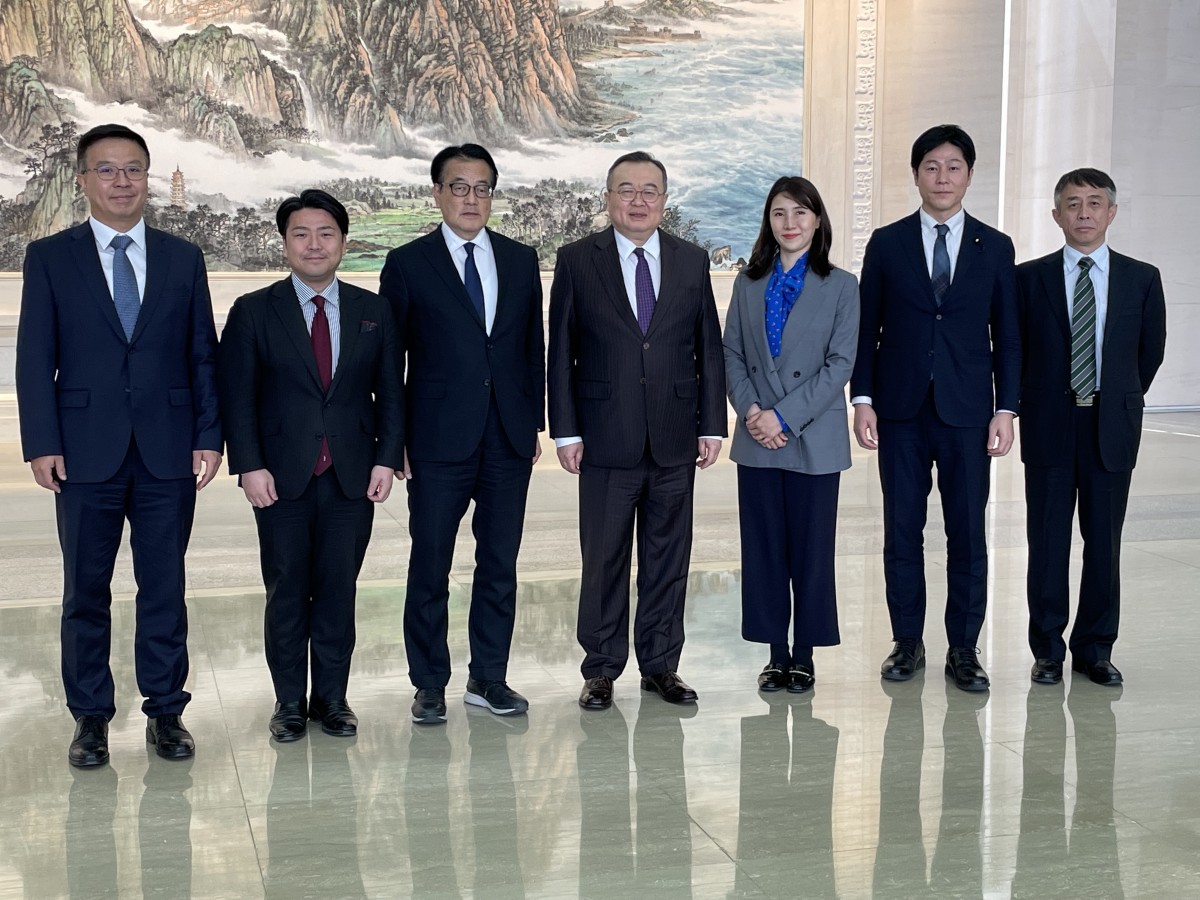 2155.中国　記念　2018年 人民元発行70周年記念　10枚連番 2155.中国 記念 2018年 人民元発行70周年記念 10枚連番 中華人民共和国