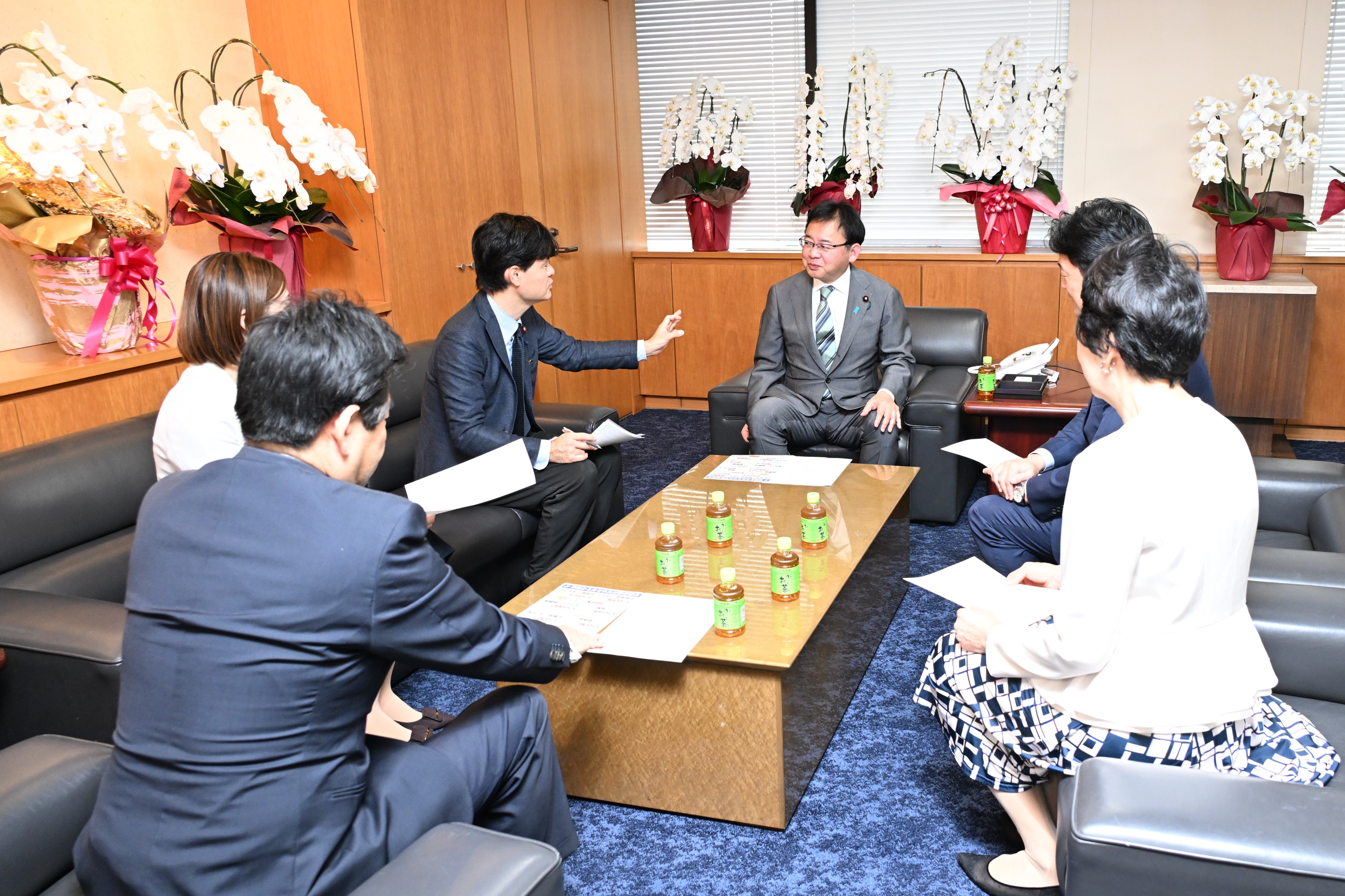 DSC_9542 20251210_122313koro.JPG