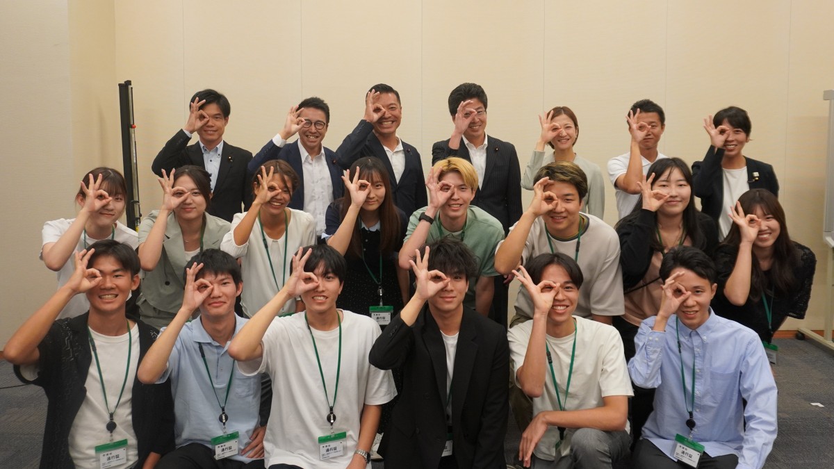 国際私法年報 第21 20 19号 国際私法年報 27（2025） - 信山社出版株式会社 【伝統と革新、学術