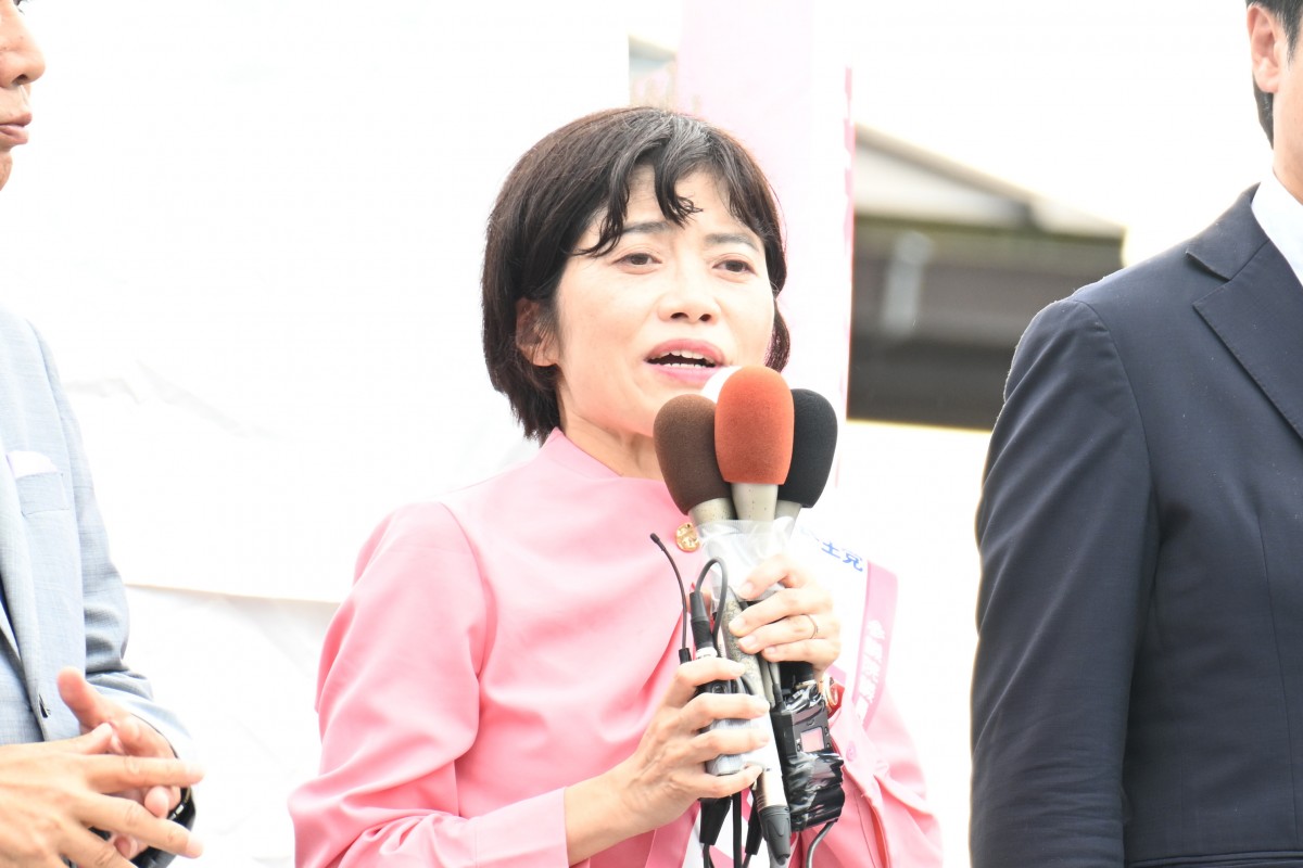 2025TQt6IMihljNzDJrSTnWZ_tn120