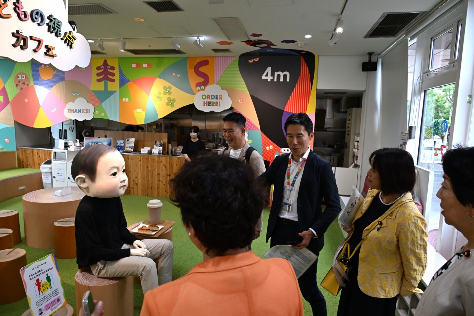 DSC_5119 20250912_0907041.JPG