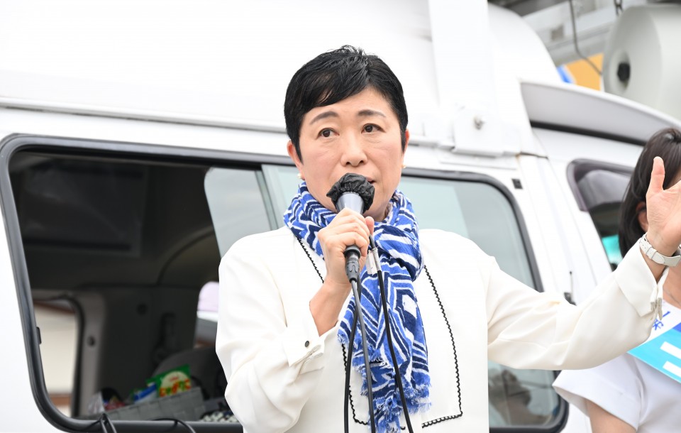 DSC_8811 20250714_141716tsujimoto.JPG