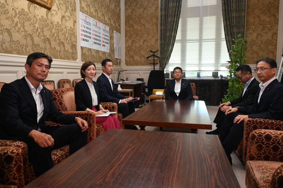 DSC_1984 20250725_140010yakoku.JPG