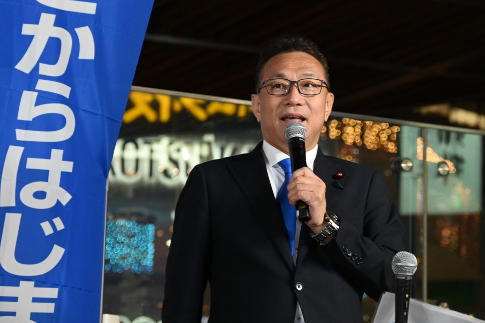 DSC_4068 20251125_175554matsuda.JPG