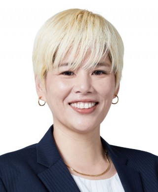 イスレスつばさ