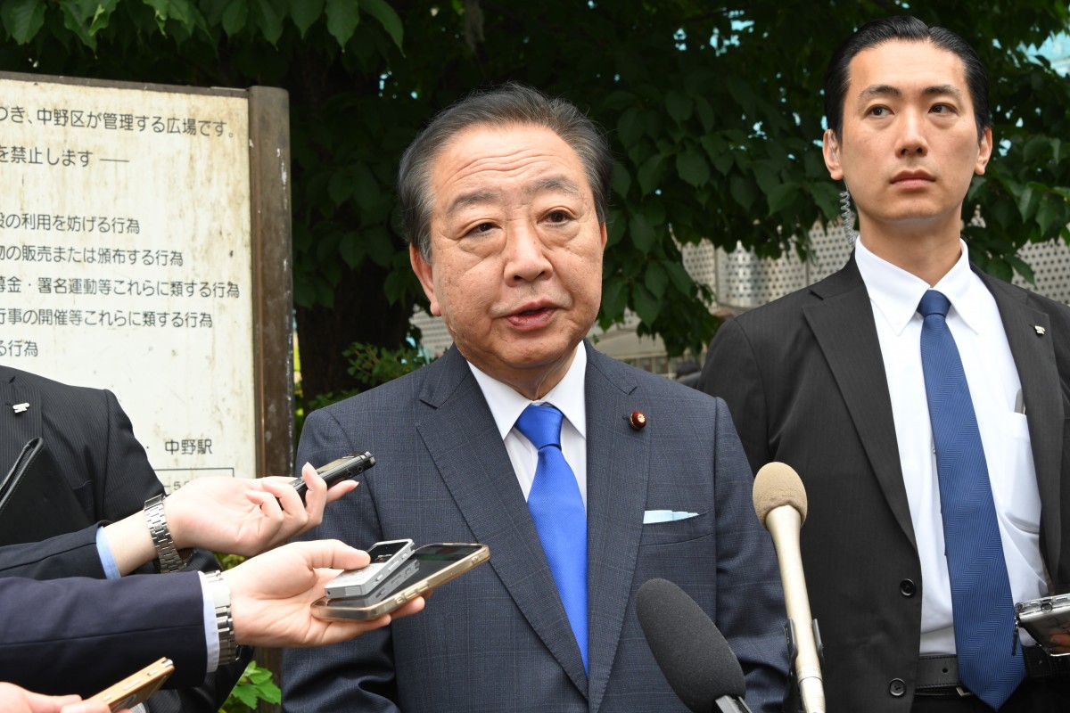 2025XWZ0xqtJXgoi8cjZS22x_tn120