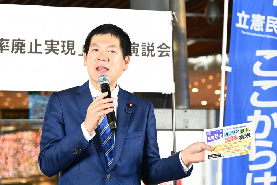 DSC_3977 20251125_173130takamatsu.JPG