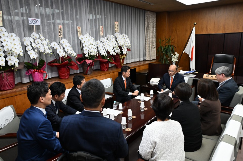 DSC_7204 20251028_172309kuma.JPG