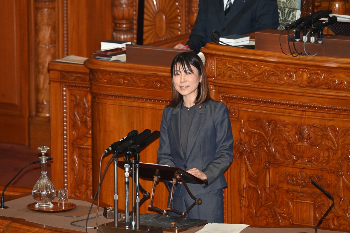 異議申し立てとしての文学 文学会議』 セサル・アイラ、柳原孝敦／訳 | 新潮社