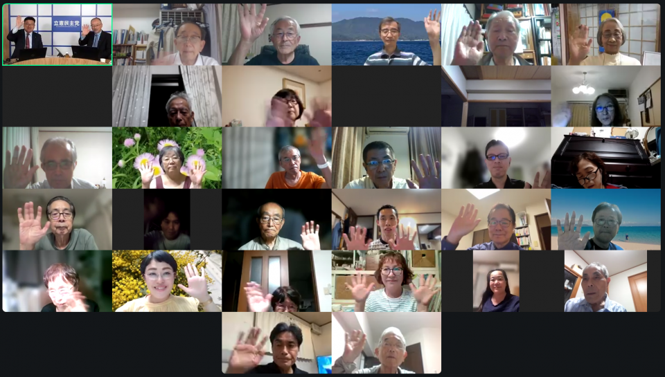 第2回ウクライナ勉強会 集合写真.png