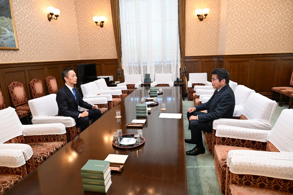 20251110_100143 .JPG