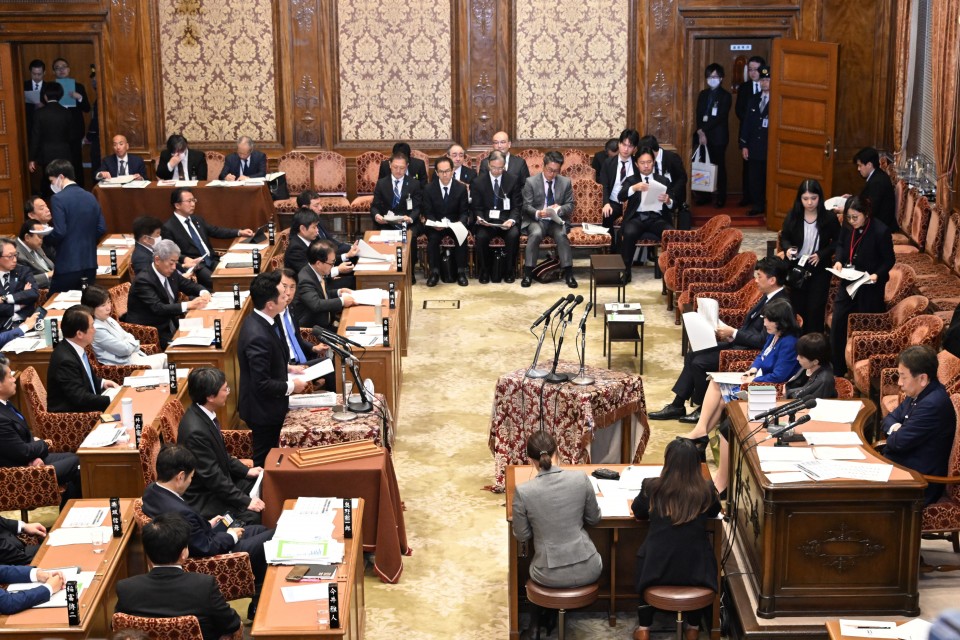 DSC_9391 20251209_173018genma.JPG