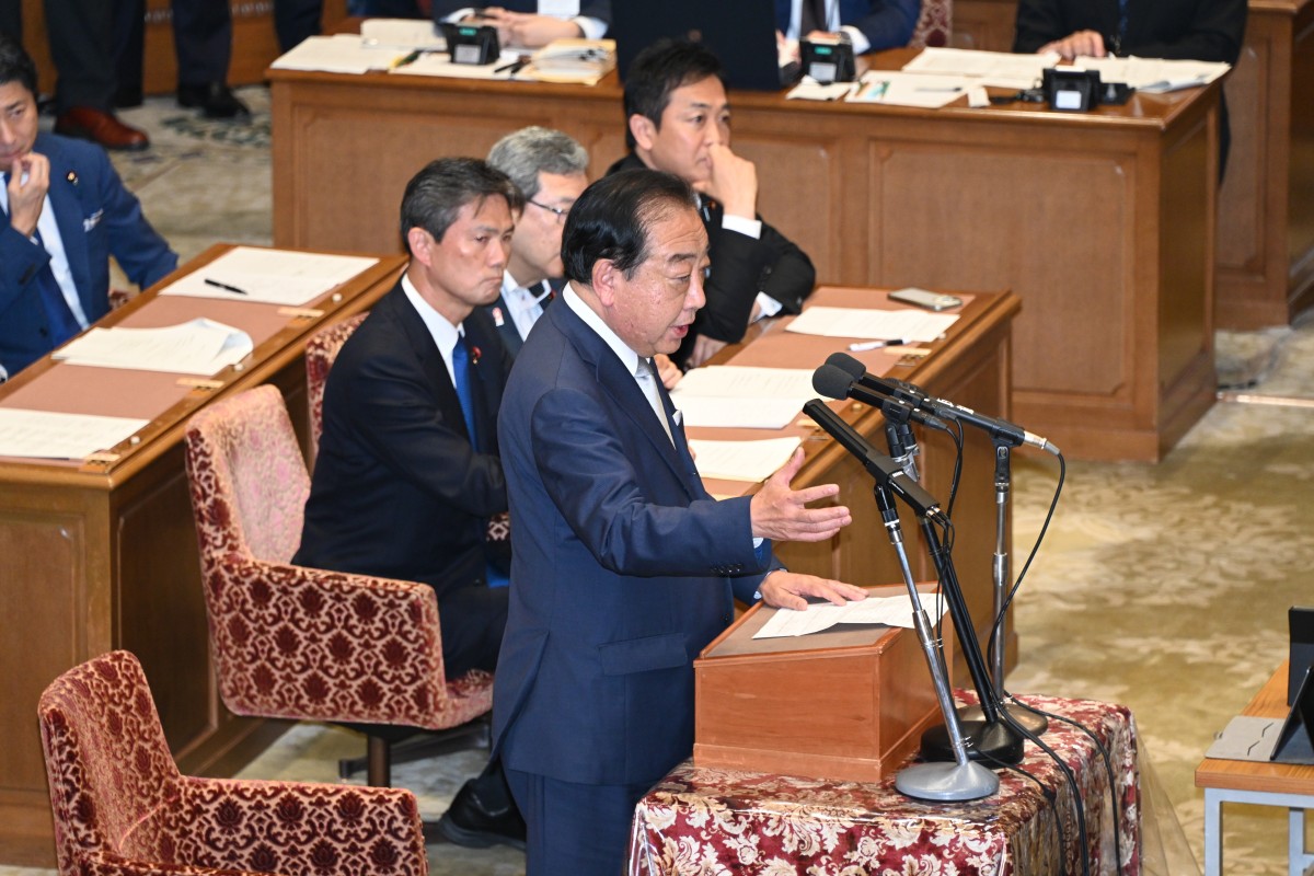 2025dPPgPIJp2hS8S7jrdMOC_tn120