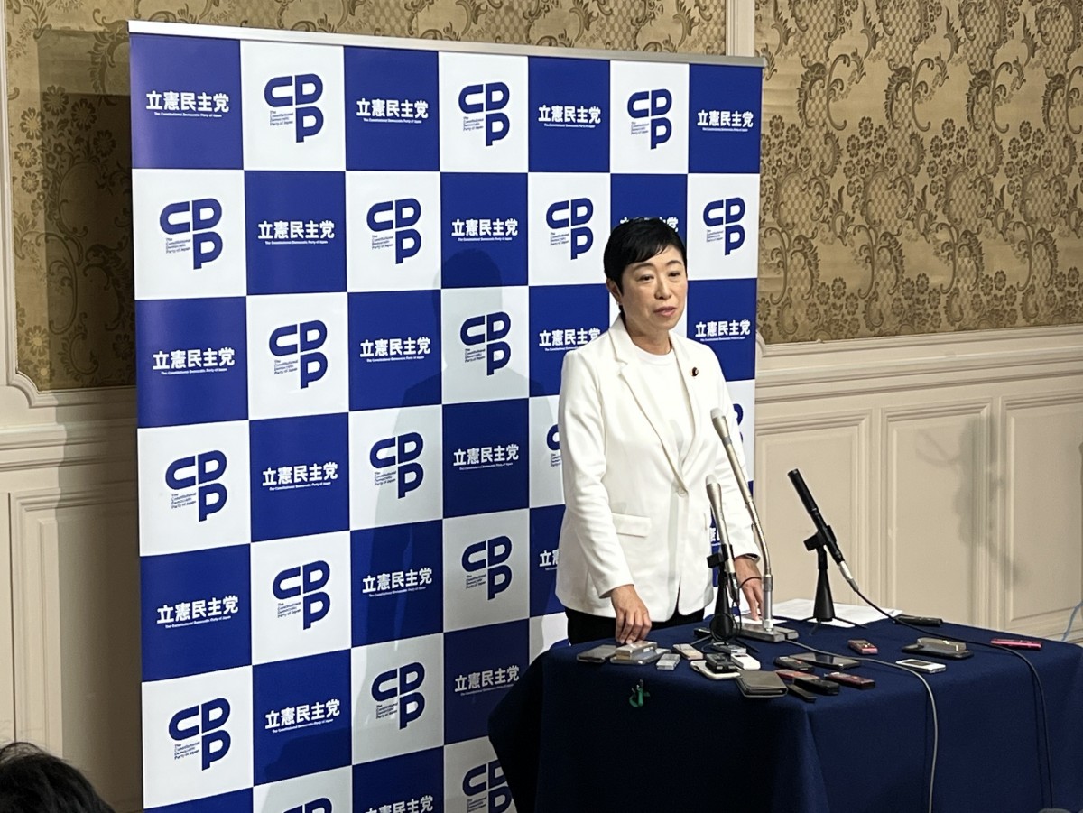 2025e63EpyJ3htcdZCCbXg6Q_tn120