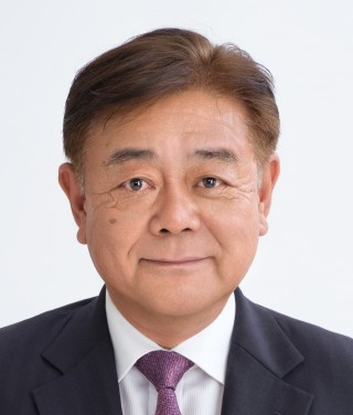 外山和之