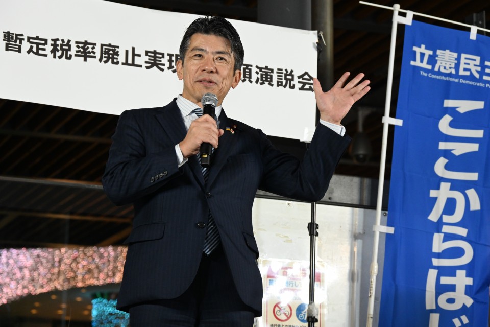 DSC_4130 20251125_180845shigetoku.JPG