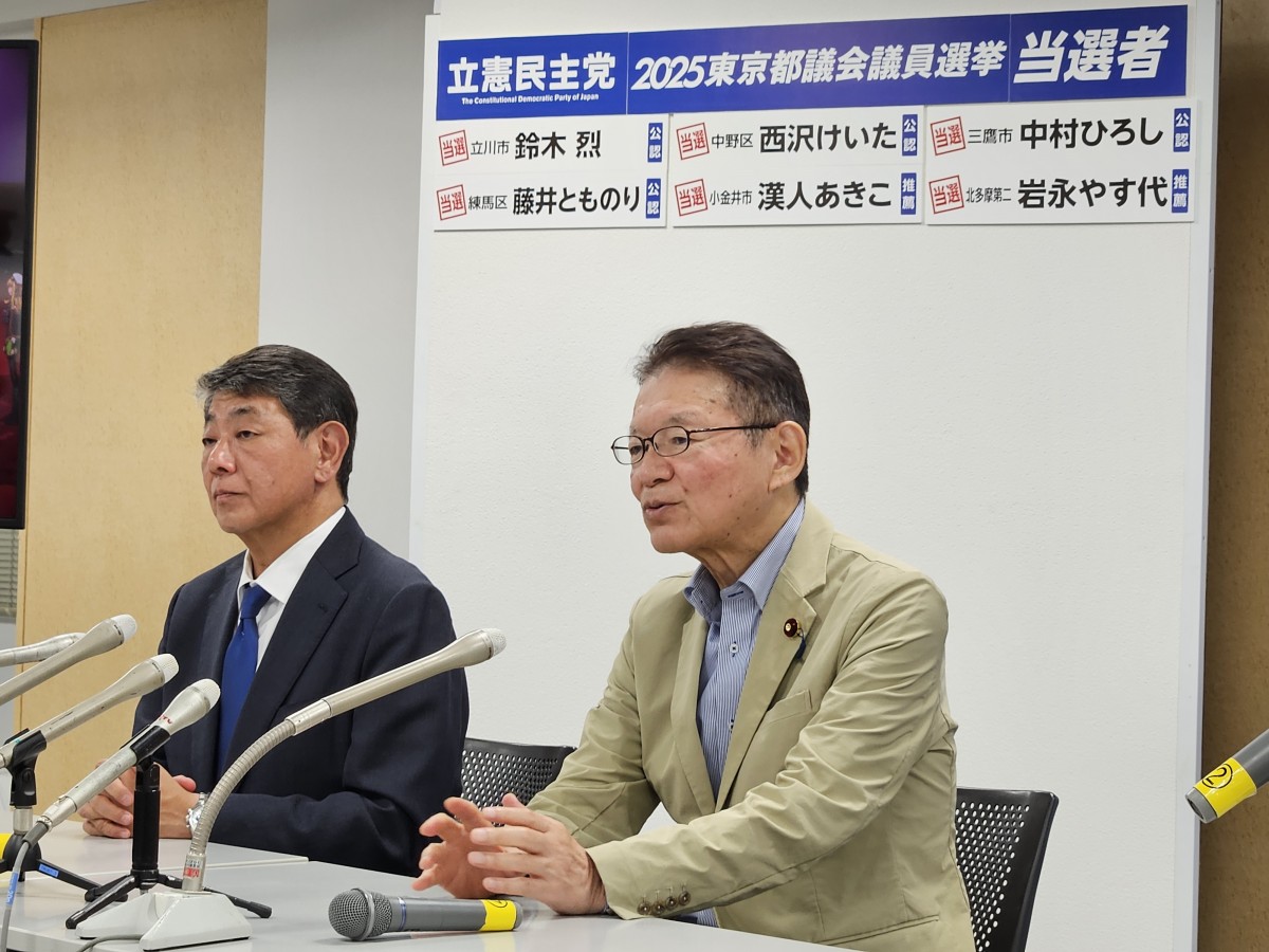 2025gKfHlVNXangRA9y5t4qy_tn120