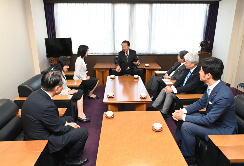 20251114_140241 001.jpg