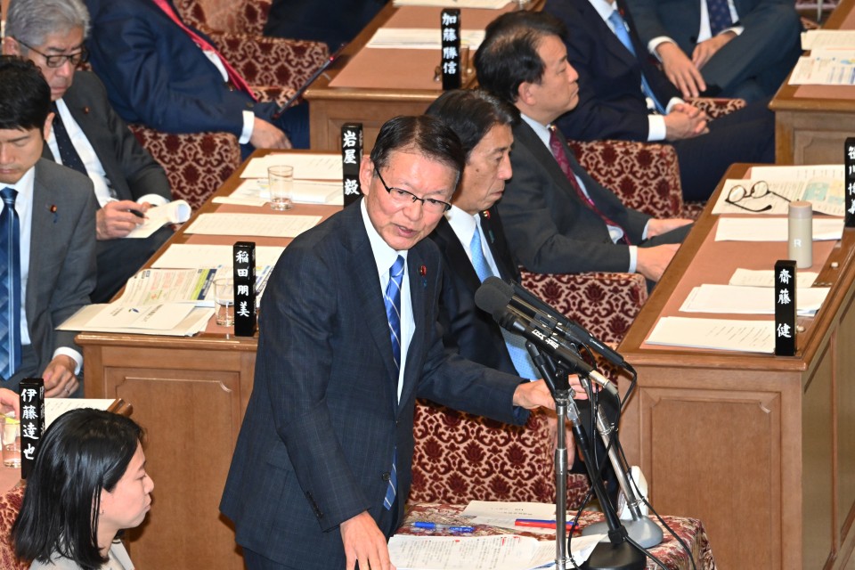 20251107_152715_01 001.jpg