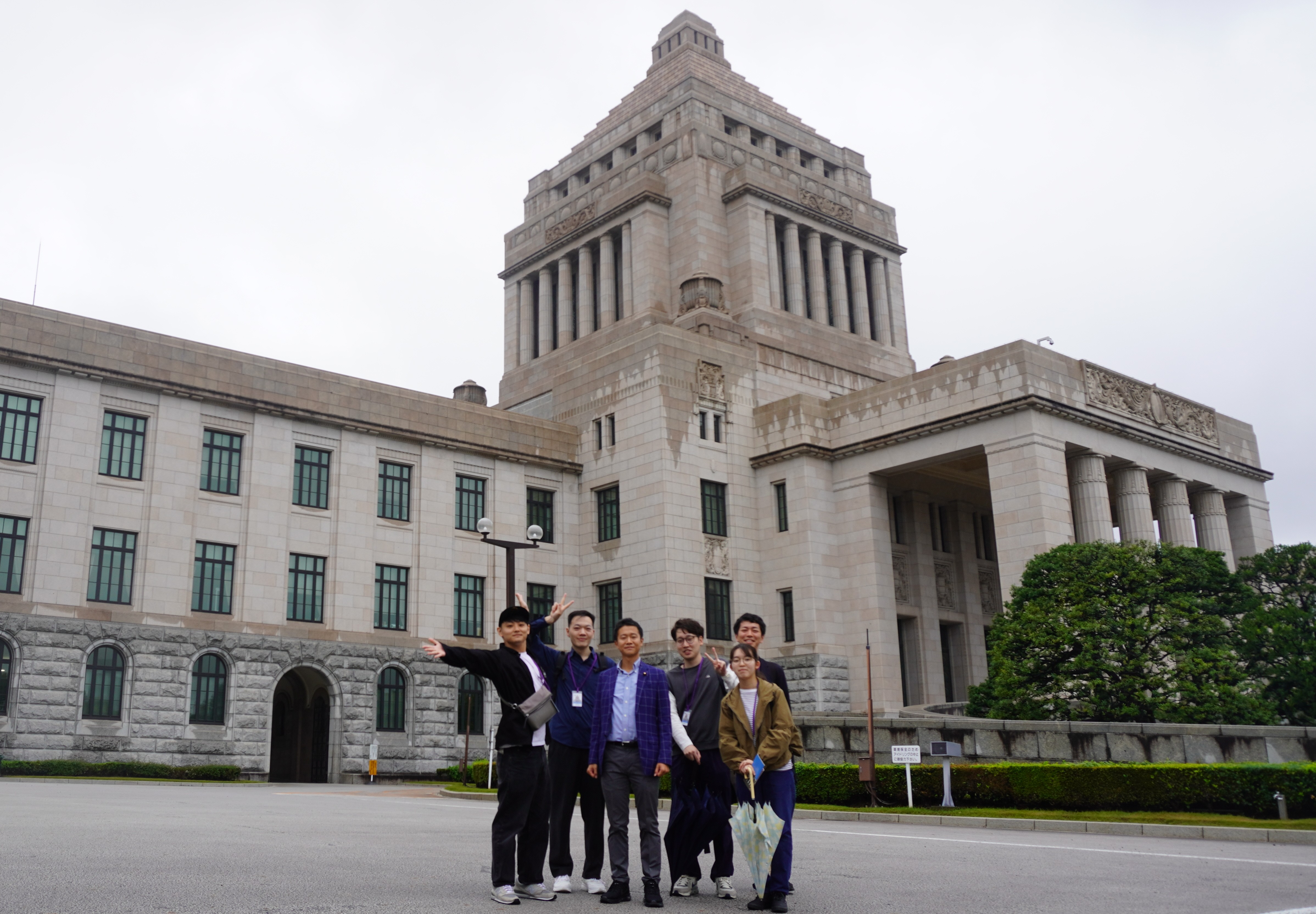 青年局】りっけんユースPLUSが「第4回ゆーぷらCAFE」を開催 - 立憲民主党