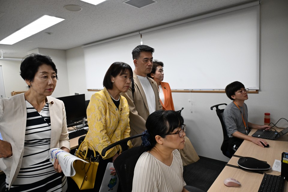 DSC_5366 20250912_110850.JPG