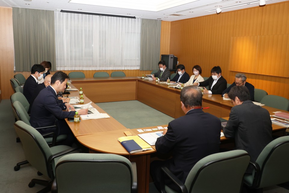 20250502_101255 001.jpg