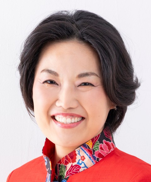 タカラさちか - 公認候補者 - 立憲民主党