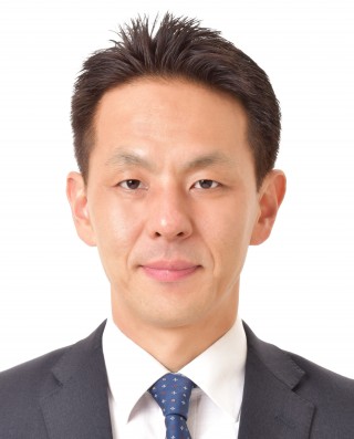 藤井智教