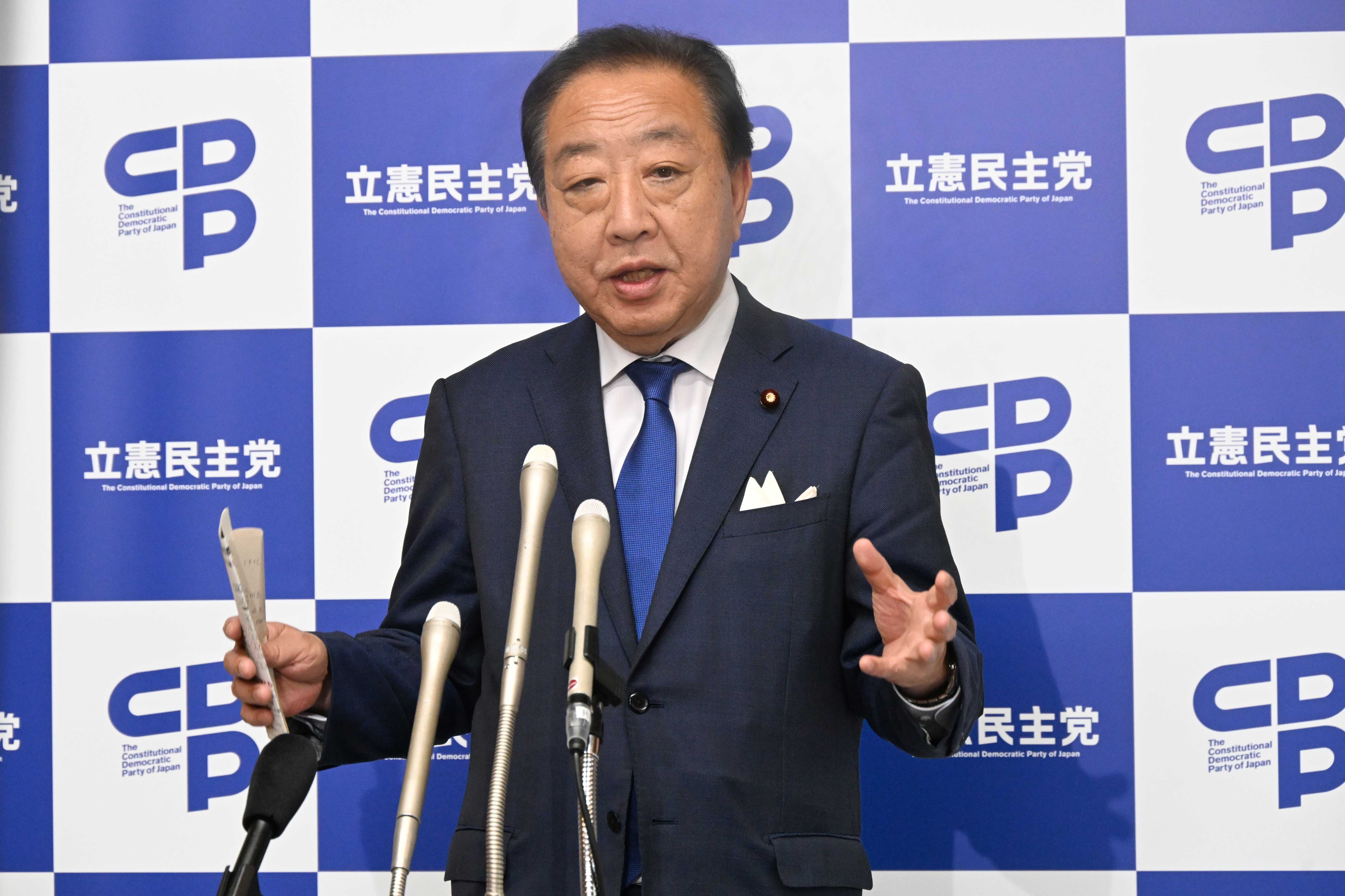 【近日削除】正しい立ち退き交渉の実務 wPipKguPVdnooXoN65lgdNWR_tn120